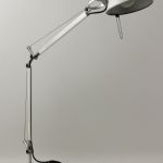 923 4135 DESK LAMP